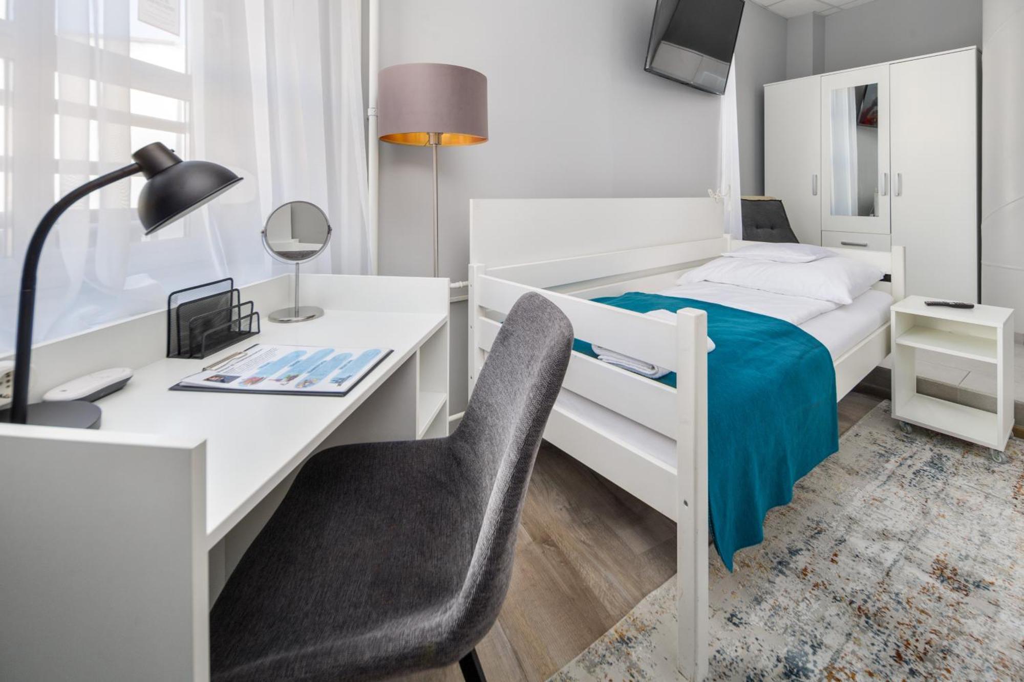 Downtown Apartment House Blue 부다페스트 외부 사진
